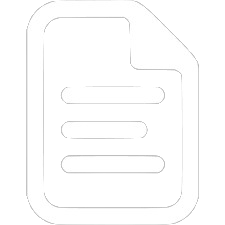 Admission Form Preview